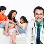 Best Health Insurance Plans