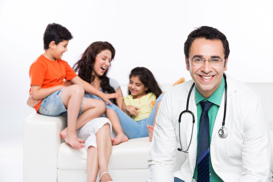 Best Health Insurance Plans