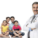 Medical-Insurance