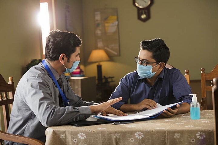 All you need to know about the Covid-19 Health Insurance ...