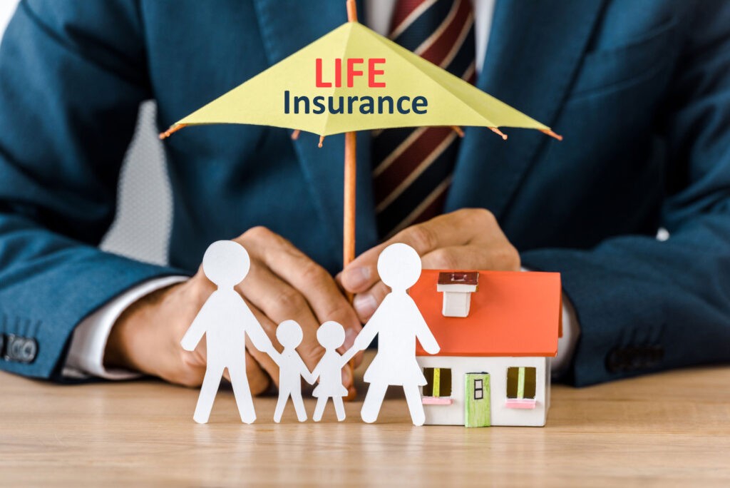 Life Insurance