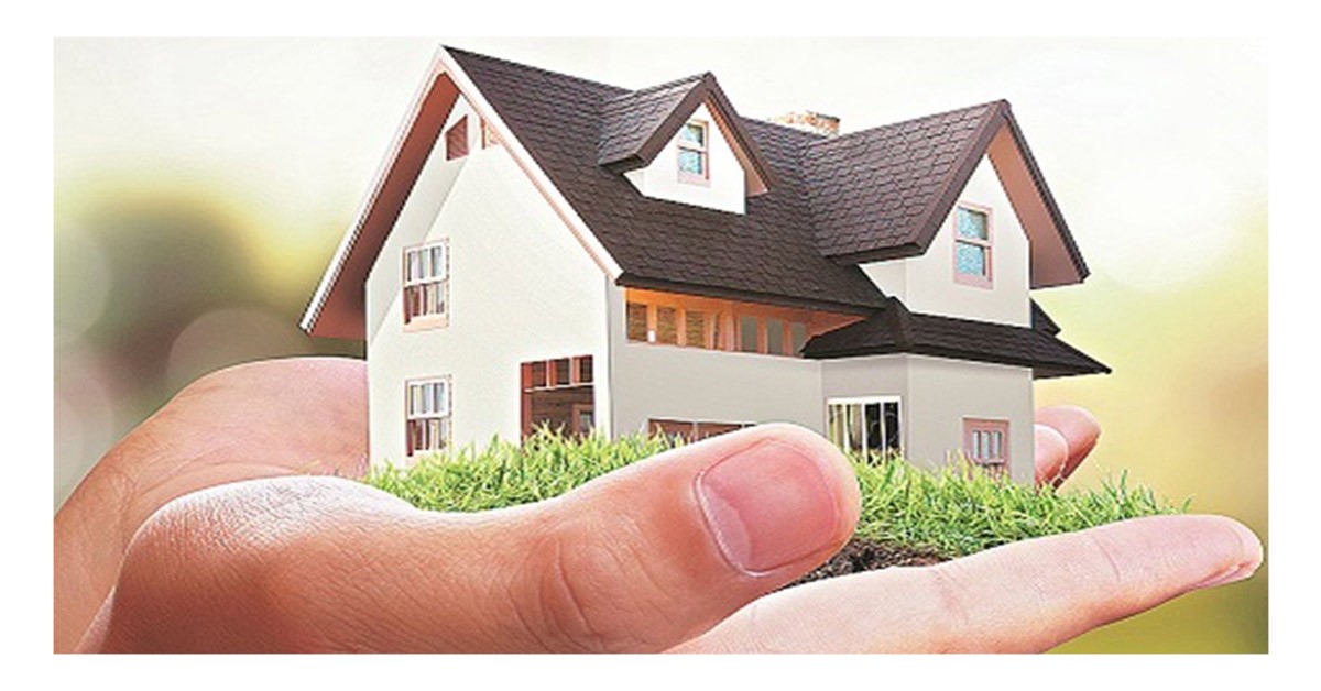 How to Find the Best Home Insurance Plan?