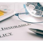 insurance policies