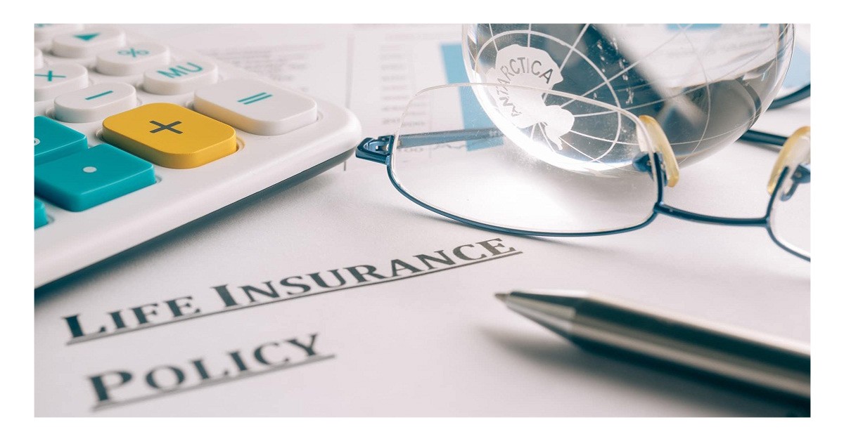 insurance policies