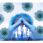 insurance covers illnesses caused by Coronavirus