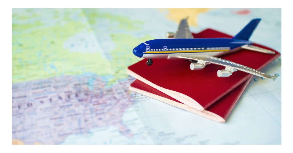 How to Find the Best Travel Insurance Plans