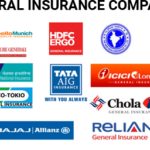 General Insurance Companies