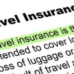 HDFC-Schengen-Travel-Insurance