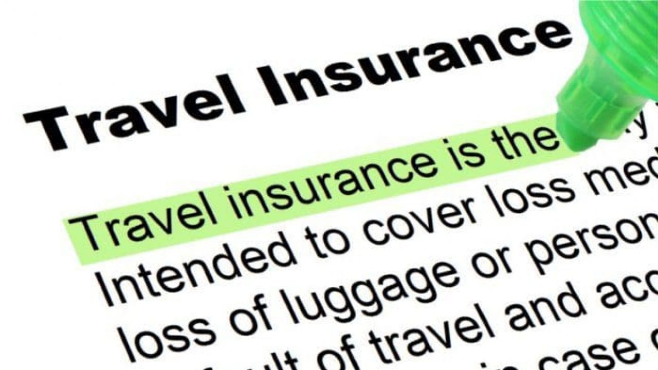 HDFC-Schengen-Travel-Insurance