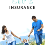 life insurance renewal