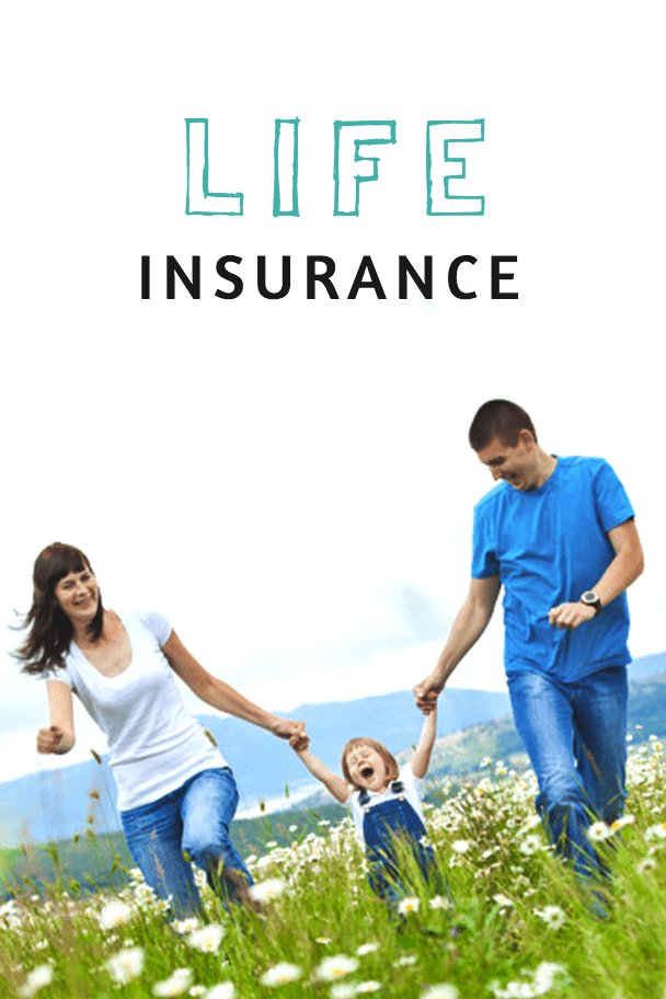 life insurance renewal