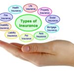 INSURANCES