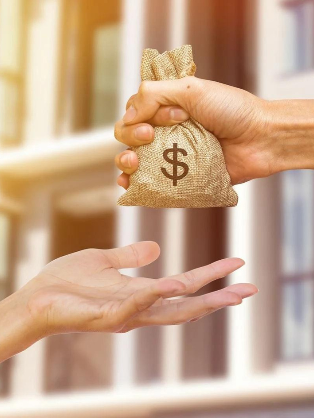 Best Money back insurance policy