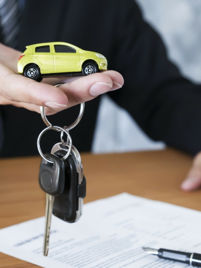 What is  Zero Depreciation Motor Insurance and its Key Benefits?