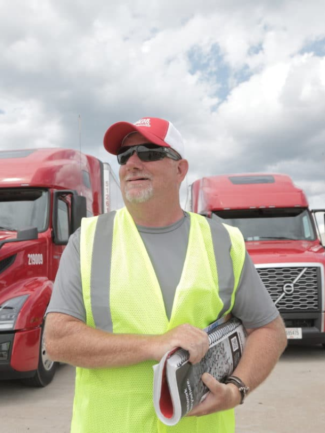 Know about Best Commercial Vehicle Insurance