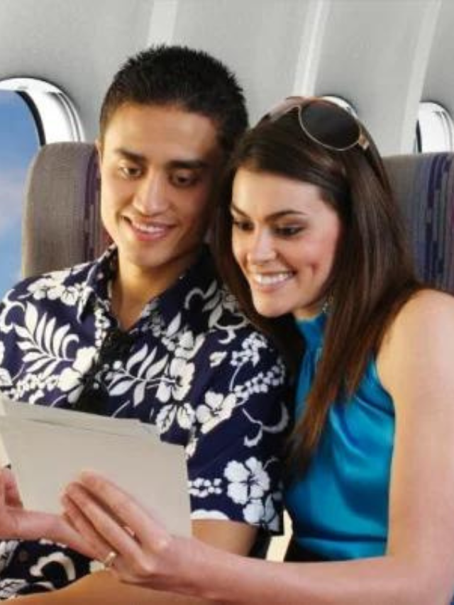 What is Travel Insurance?
