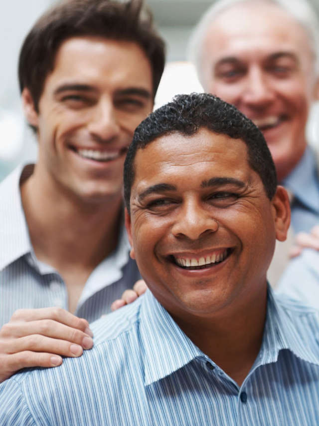 group health insurance for corporates