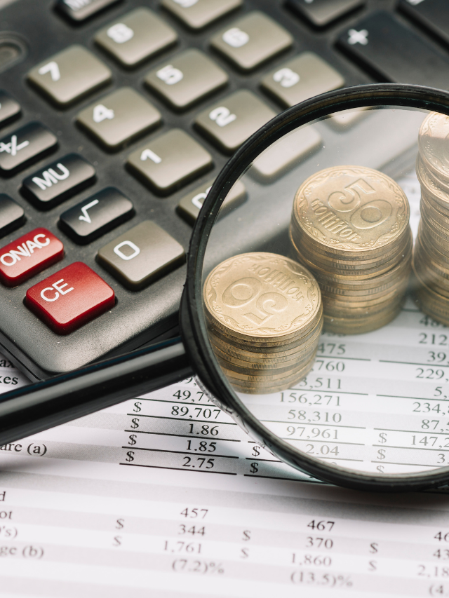 Is Insurance premium tax free?