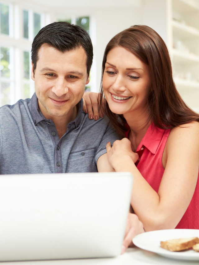 Latest Life Insurance Claim Settlement Ratio Of Companies In 2023