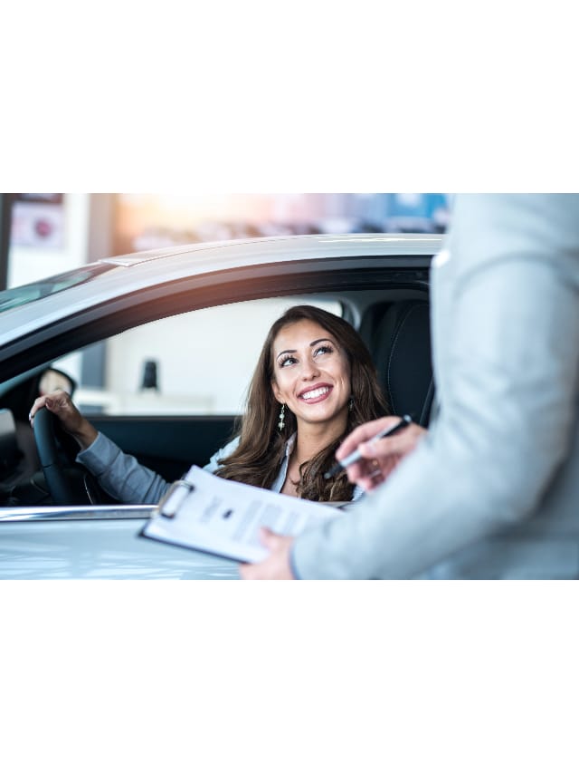 car insurance