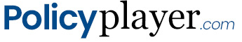 Blogs – Policyplayer