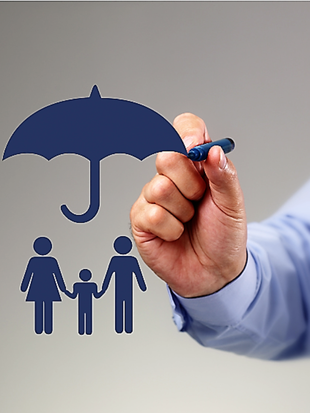 Read each and everything about insurance