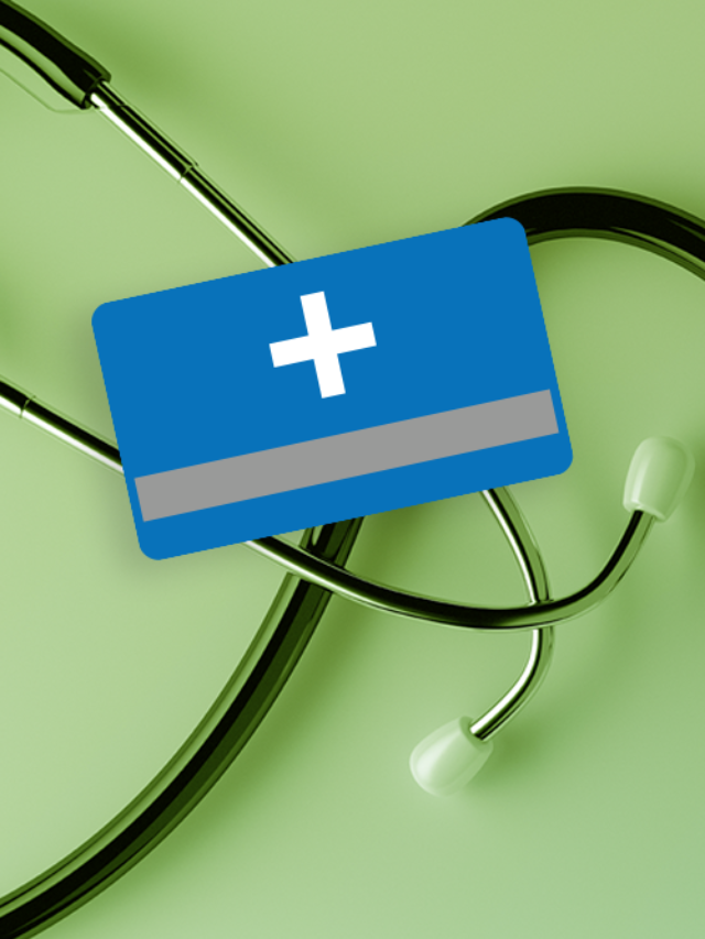 What is individual health insurance ?