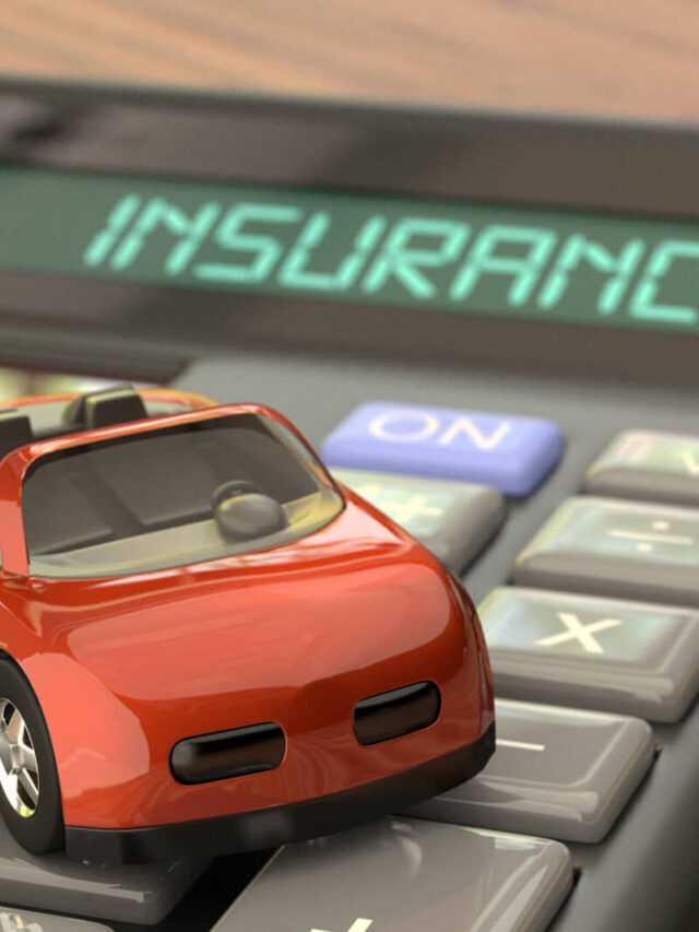 What is motor insurance and how to get that