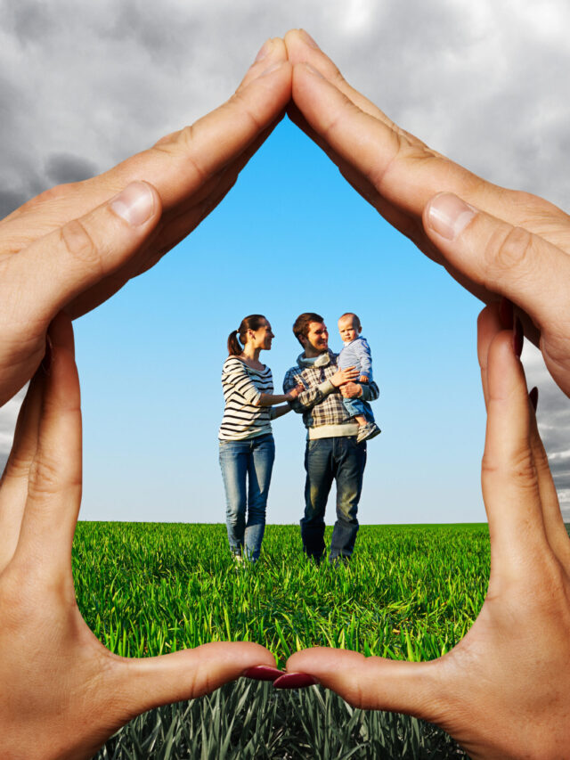 Things to Consider Before Buying Health Insurance Plan