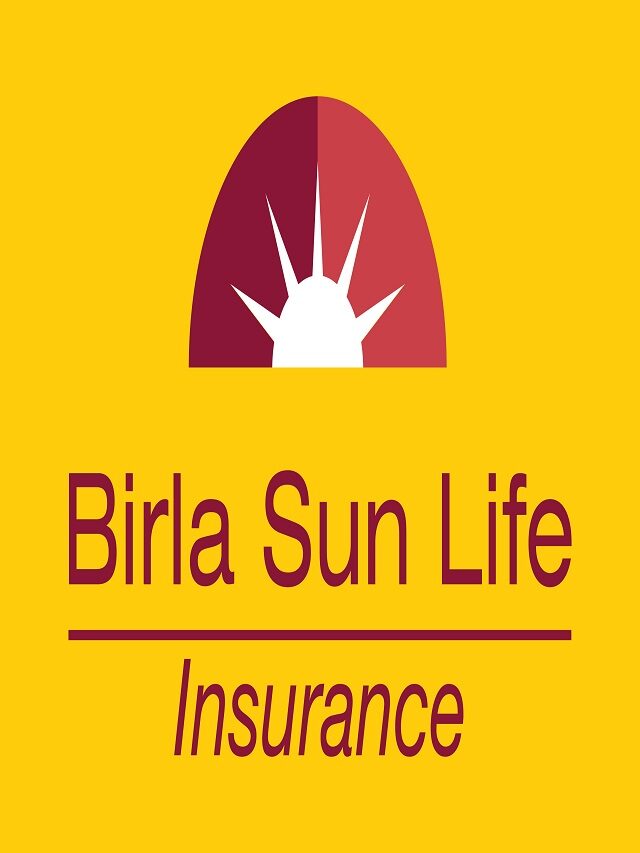 Aditya Birla Sun Life Insurance now offers policy issuance via WhatsApp