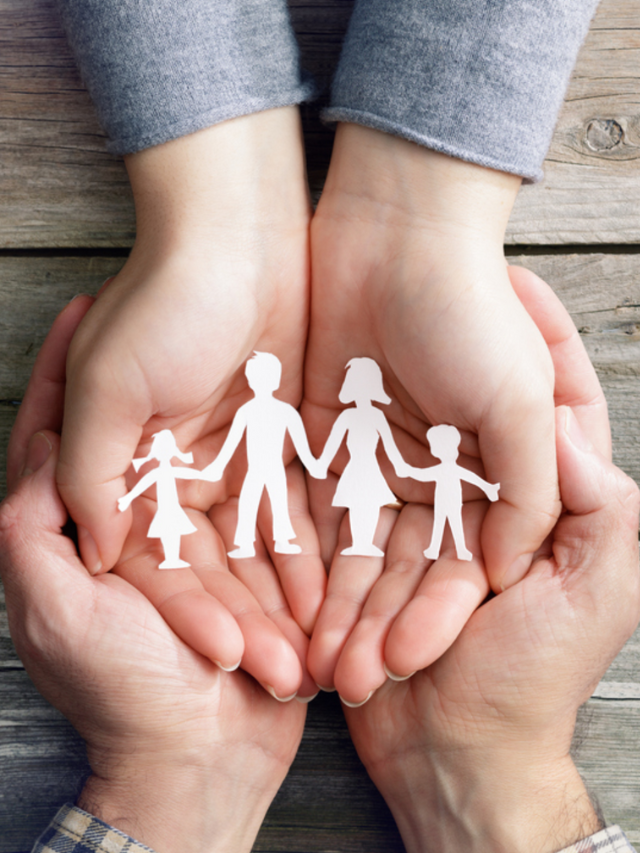 Life insurance