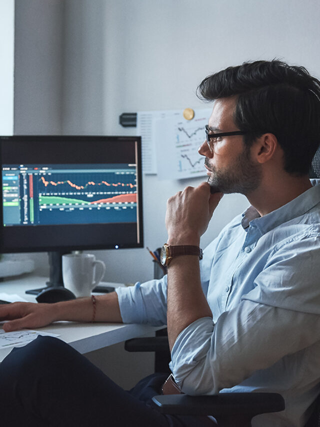 Trading advice by experts: stocks to buy or sell on Saturday, 22 october