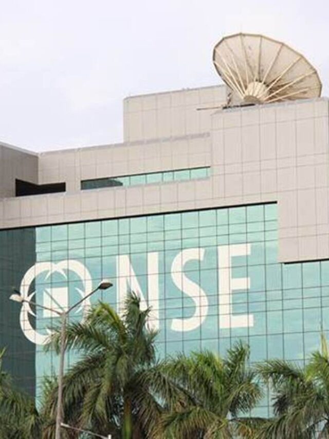 Buy-these-two-stocks-with-strong-support-on-charts-while