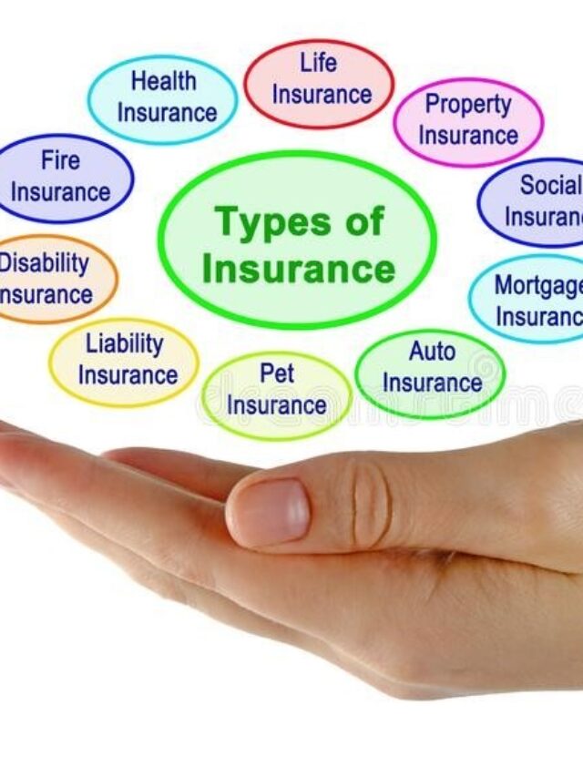 INSURANCES-1 (2)