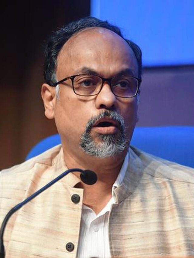 Game-changer for the insurance industry, Bima Sugam: Chairman IRDAI