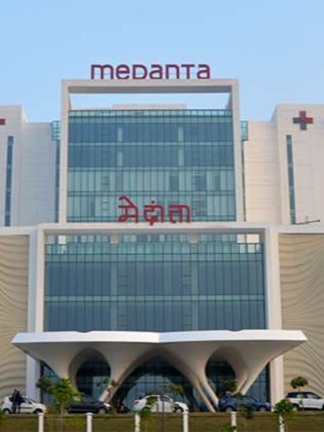 Lucknow-Banner