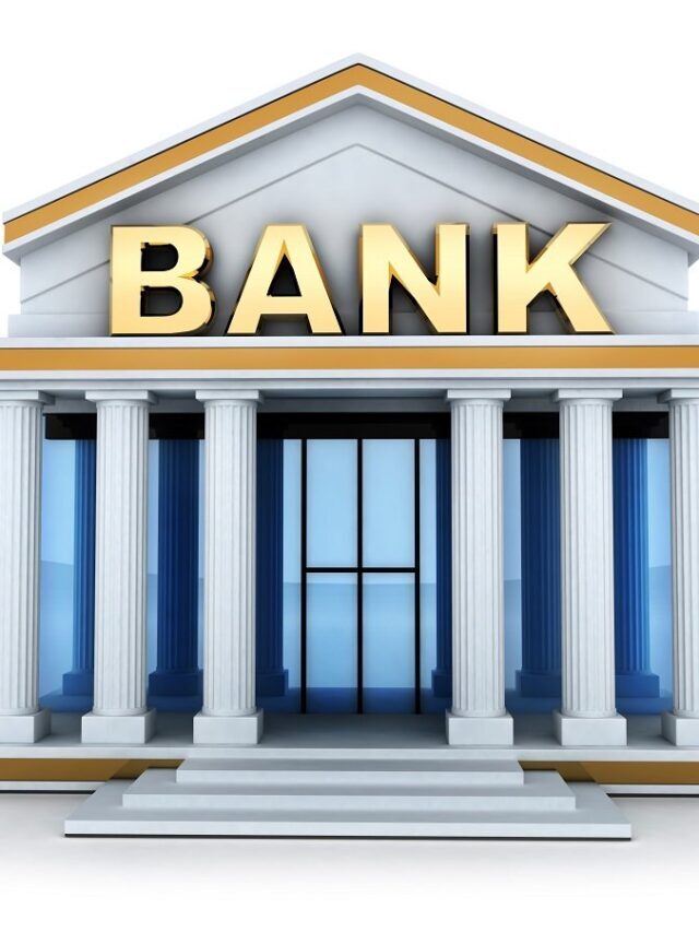Which banks raise FD interest rates