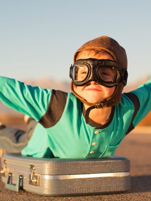 Top 10 parameters to consider while choosing travel insurance