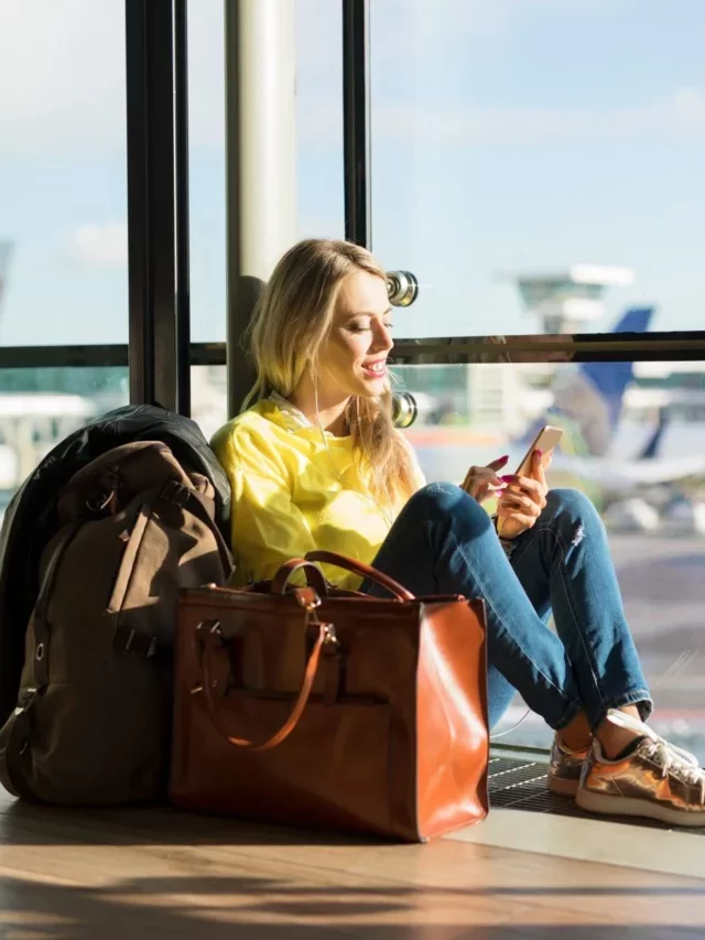How to Renew Travel Insurance ?