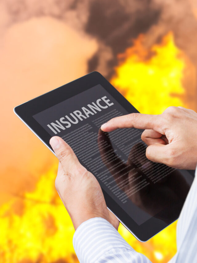 insurance-iStock-613890948