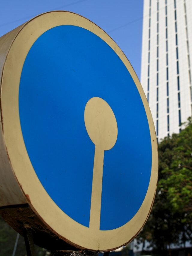 sbi-bonus-issue-sbi-bonus-history-sbi-q4-results-sbi-share-price-state-bank-india-q4-results