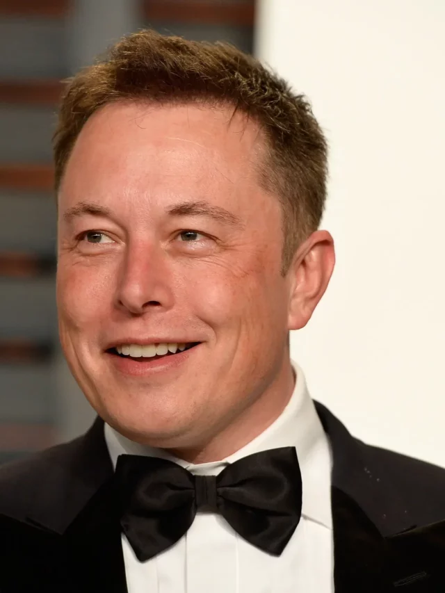 sec-big-blasts-elon
