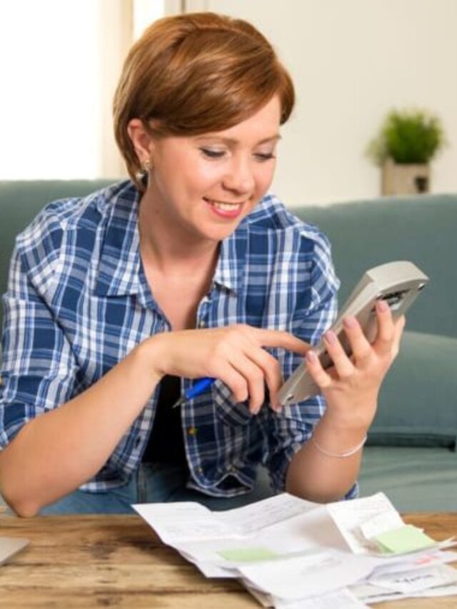 Top ten insurance companies shield yourself from unexpected expenses