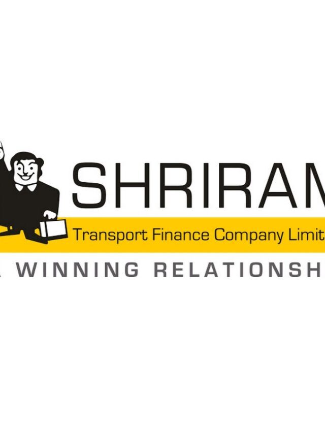Why Should You Choose Shriram Insurance?