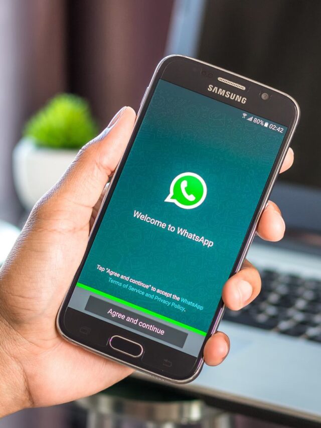 v-whatsapp-dobavili-novyi-rezim