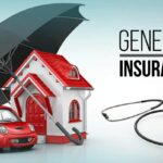 Shriram General Insurance