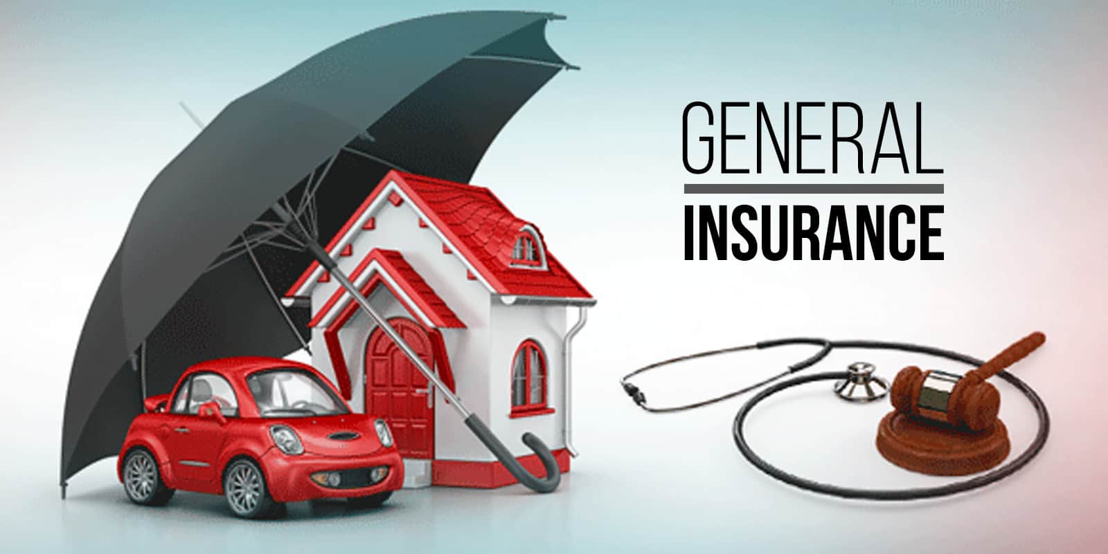 Shriram General Insurance