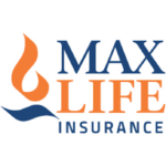 Irdai imposes 3 cr penality on max life insurance