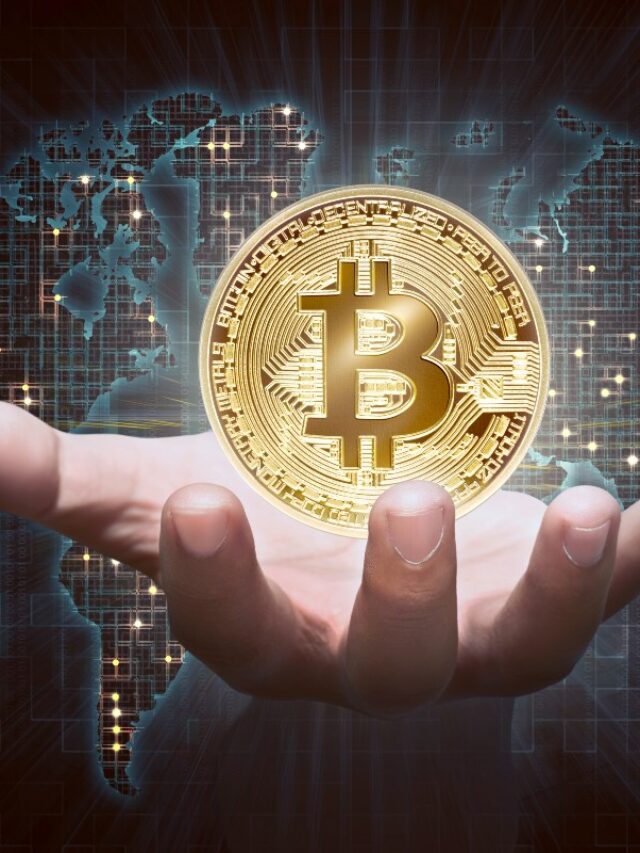 Why is Bitfront, a cryptocurrency exchange, closing down?