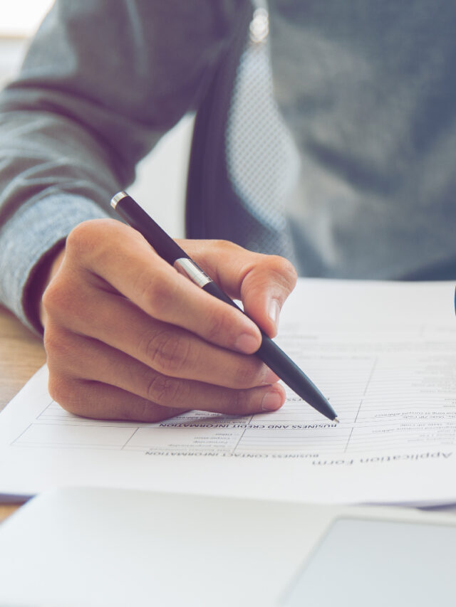 How no claim bonus impact your car insurance premium